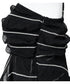 Knee Cadion series
